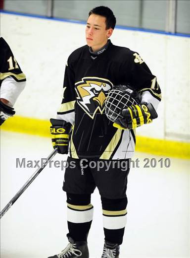 null - Photo 11