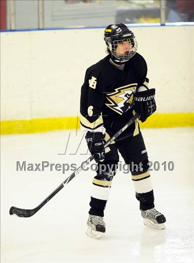null - Photo 01