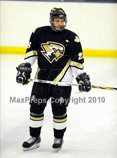null - Photo 21