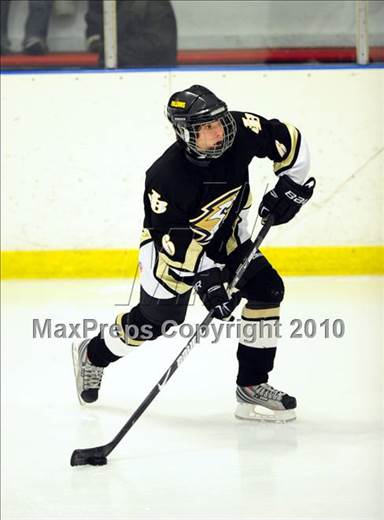 null - Photo 21