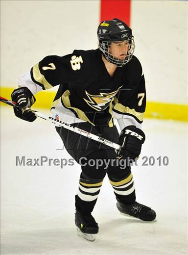 null - Photo 21