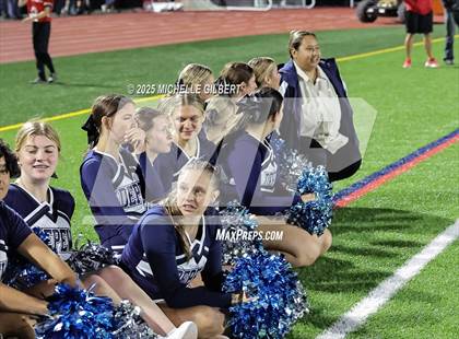 Thumbnail 1 in Depew vs Iroquois photogallery.