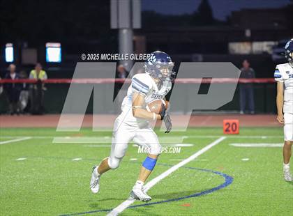 Thumbnail 1 in Depew vs Iroquois photogallery.