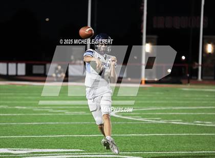 Thumbnail 3 in Depew vs Iroquois photogallery.