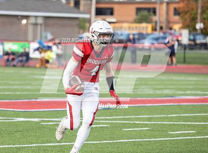 Thumbnail 1 in Depew vs Iroquois photogallery.