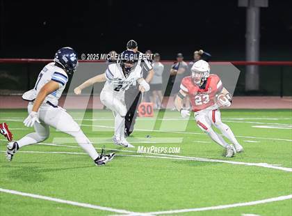 Thumbnail 1 in Depew vs Iroquois photogallery.