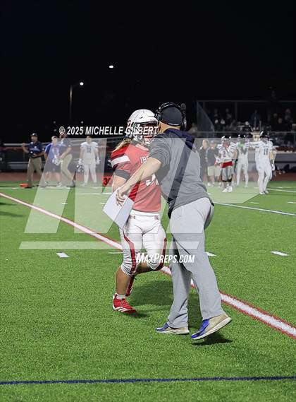 Thumbnail 2 in Depew vs Iroquois photogallery.