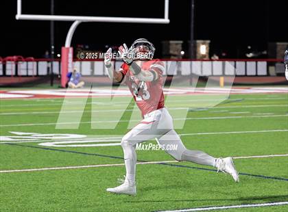 Thumbnail 1 in Depew vs Iroquois photogallery.