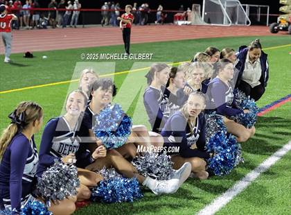 Thumbnail 2 in Depew vs Iroquois photogallery.