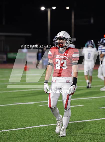 Thumbnail 1 in Depew vs Iroquois photogallery.