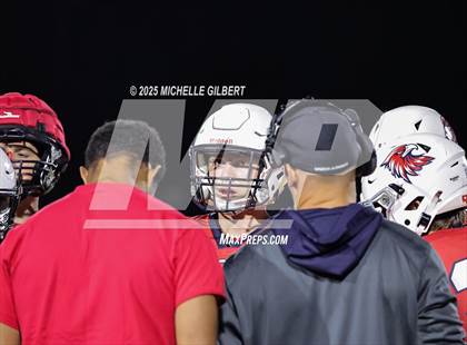 Thumbnail 3 in Depew vs Iroquois photogallery.