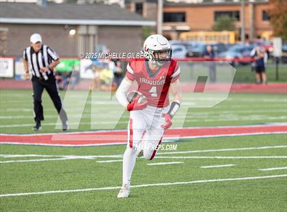 Thumbnail 3 in Depew vs Iroquois photogallery.