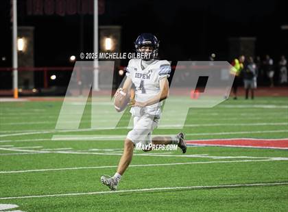 Thumbnail 1 in Depew vs Iroquois photogallery.