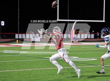 Thumbnail 2 in Depew vs Iroquois photogallery.