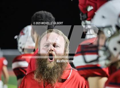 Thumbnail 1 in Depew vs Iroquois photogallery.