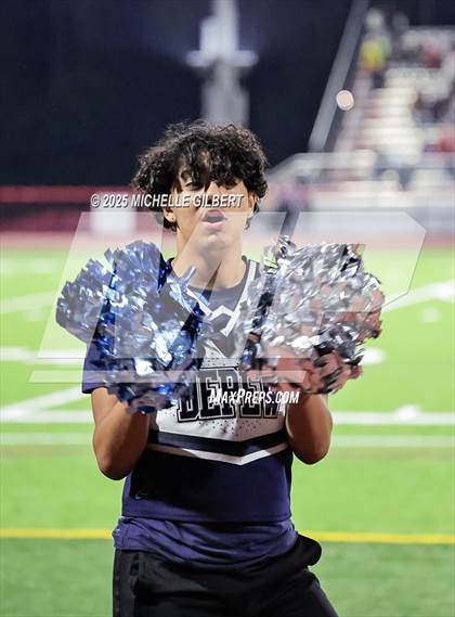 Thumbnail 1 in Depew vs Iroquois photogallery.