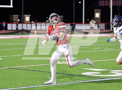 Thumbnail 3 in Depew vs Iroquois photogallery.