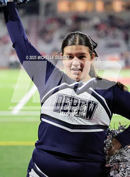 Thumbnail 3 in Depew vs Iroquois photogallery.