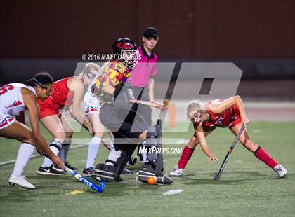 Thumbnail 3 in Denver East @ Smoky Hill photogallery.