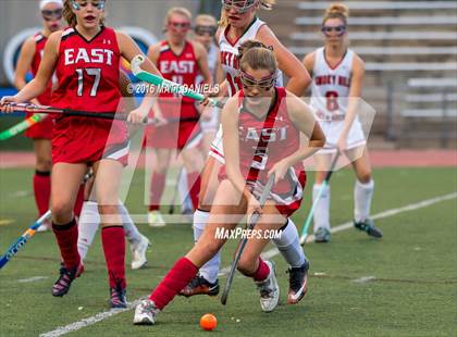 Thumbnail 1 in Denver East @ Smoky Hill photogallery.