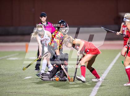 Thumbnail 3 in Denver East @ Smoky Hill photogallery.