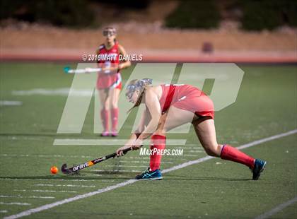 Thumbnail 2 in Denver East @ Smoky Hill photogallery.