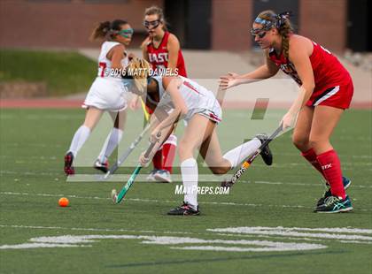 Thumbnail 3 in Denver East @ Smoky Hill photogallery.