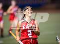 Photo from the gallery "Denver East @ Smoky Hill"