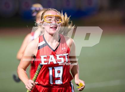 Thumbnail 3 in Denver East @ Smoky Hill photogallery.