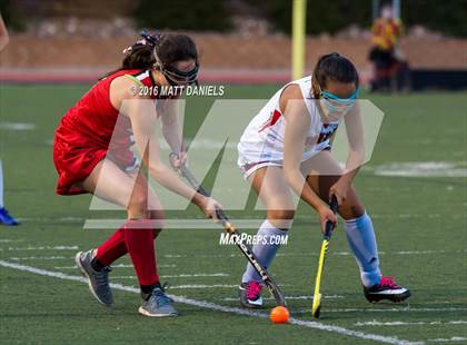 Thumbnail 3 in Denver East @ Smoky Hill photogallery.