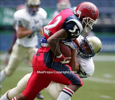 Thumbnail 3 in Tahoma vs. Kennedy photogallery.