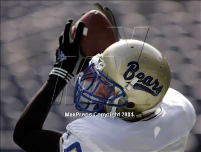Thumbnail 3 in Tahoma vs. Kennedy photogallery.
