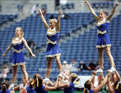 Thumbnail 1 in Tahoma vs. Kennedy photogallery.