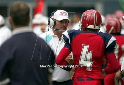 Thumbnail 3 in Tahoma vs. Kennedy photogallery.