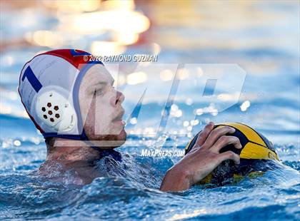 Thumbnail 2 in Clovis @ Clovis North photogallery.