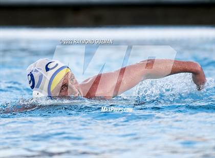 Thumbnail 3 in Clovis @ Clovis North photogallery.