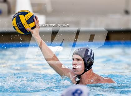 Thumbnail 3 in Clovis @ Clovis North photogallery.
