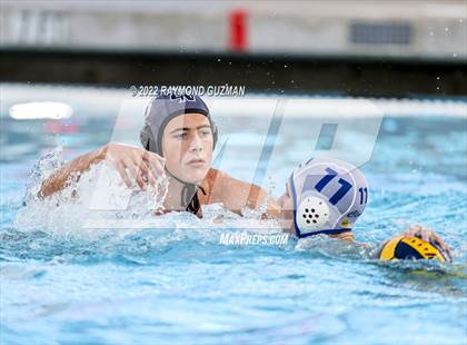 Thumbnail 2 in Clovis @ Clovis North photogallery.