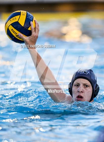 Thumbnail 2 in Clovis @ Clovis North photogallery.