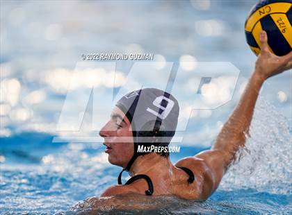Thumbnail 1 in Clovis @ Clovis North photogallery.