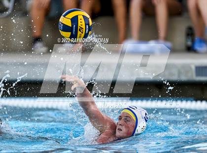 Thumbnail 3 in Clovis @ Clovis North photogallery.
