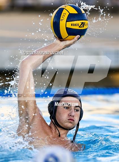 Thumbnail 1 in Clovis @ Clovis North photogallery.