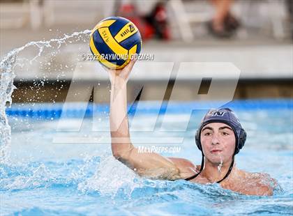 Thumbnail 1 in Clovis @ Clovis North photogallery.