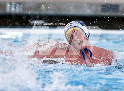 Thumbnail 2 in Clovis @ Clovis North photogallery.