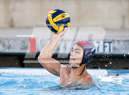 Thumbnail 3 in Clovis @ Clovis North photogallery.