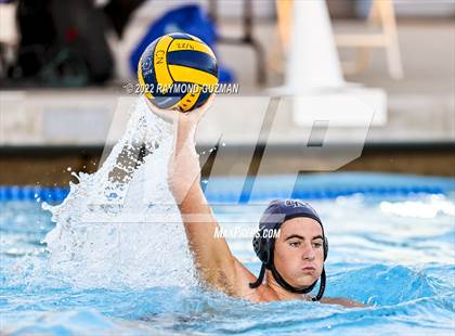 Thumbnail 1 in Clovis @ Clovis North photogallery.
