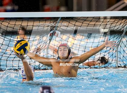 Thumbnail 3 in Clovis @ Clovis North photogallery.