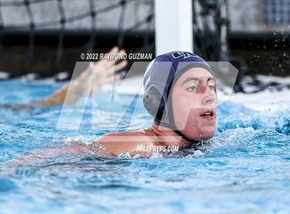 Thumbnail 2 in Clovis @ Clovis North photogallery.