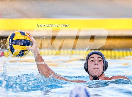 Thumbnail 2 in Clovis @ Clovis North photogallery.