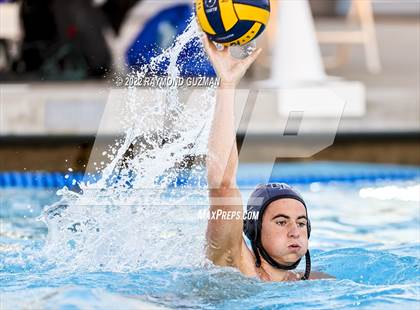 Thumbnail 2 in Clovis @ Clovis North photogallery.